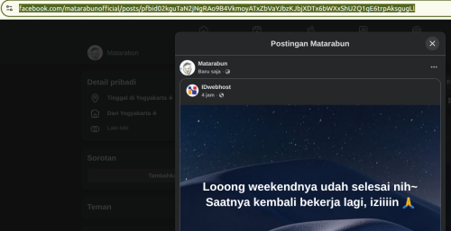 2026-06-02_12-47.png