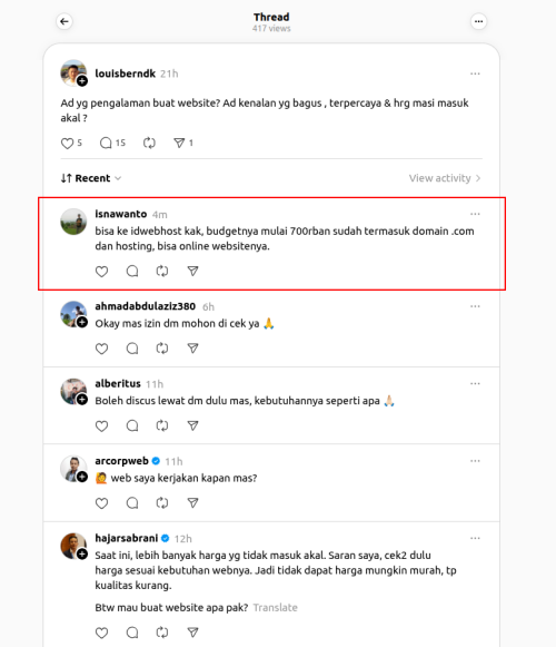 2026-06-02_18-52nimbrung1.png
