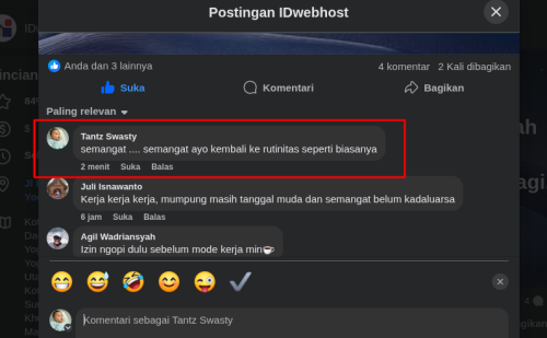 Screenshot-1.png