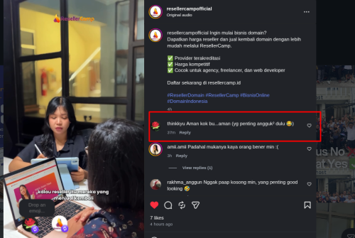 Screenshot-3.png