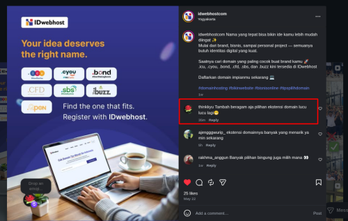 Screenshot-4.png