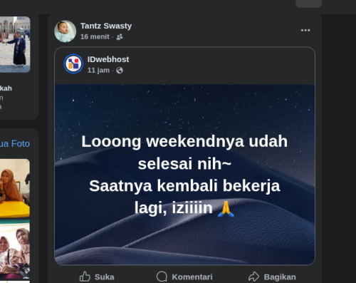 Screenshot-5.png