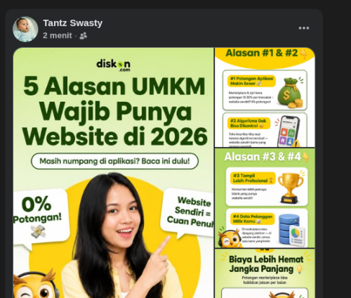 Screenshot-6.png
