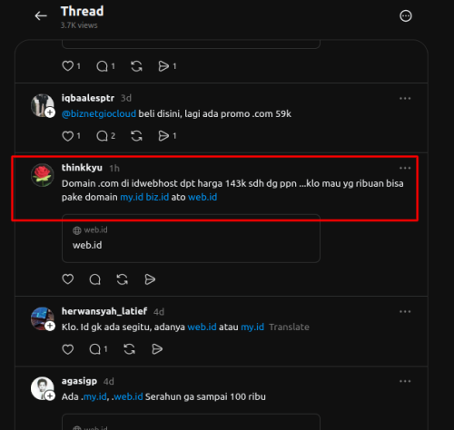 Screenshot-9.png