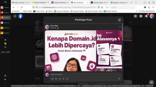 Screenshot-926.png