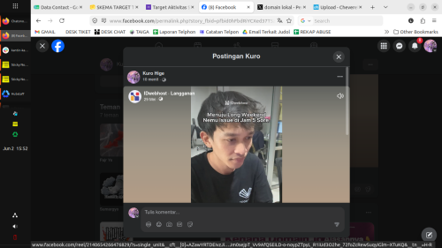 Screenshot-927.png
