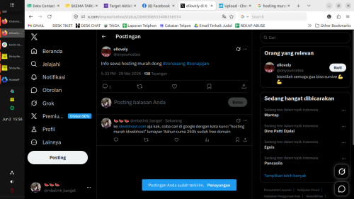 Screenshot-929.png