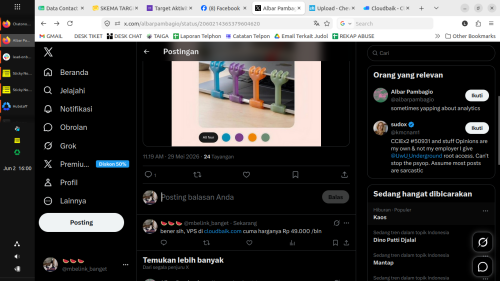 Screenshot-930.png