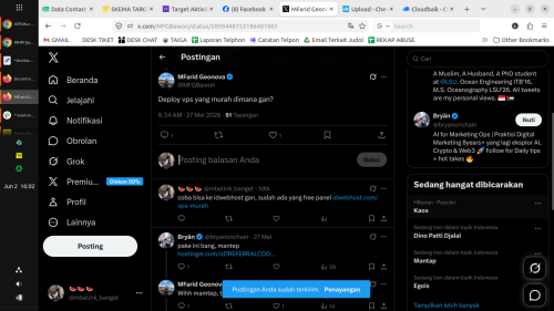 Screenshot-931.png