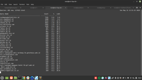 Screenshot-from-2026-05-31-19-51-33.png