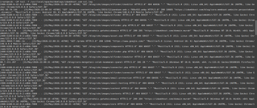 Screenshot-from-2026-05-31-22-17-00.png