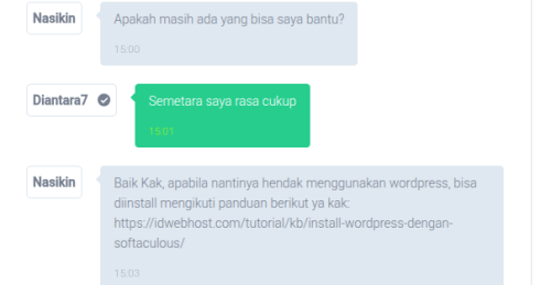 Screenshot-from-2026-06-02-11-48-37.png
