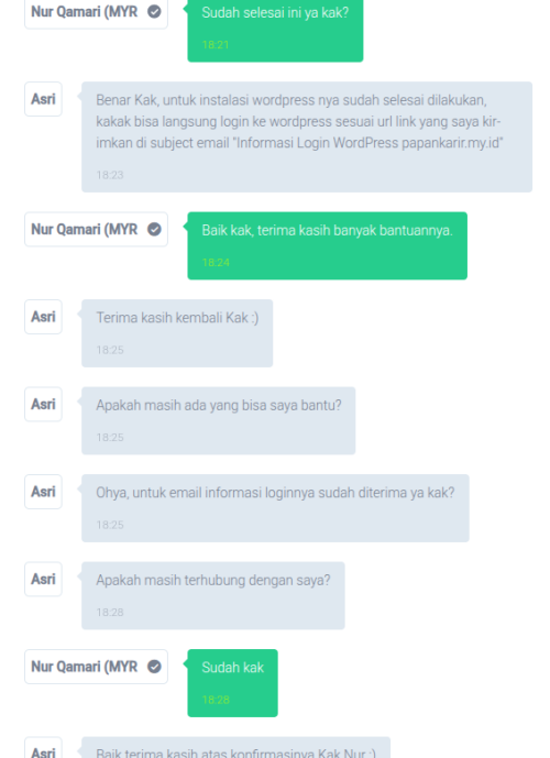 Screenshot-from-2026-06-02-13-54-45.png