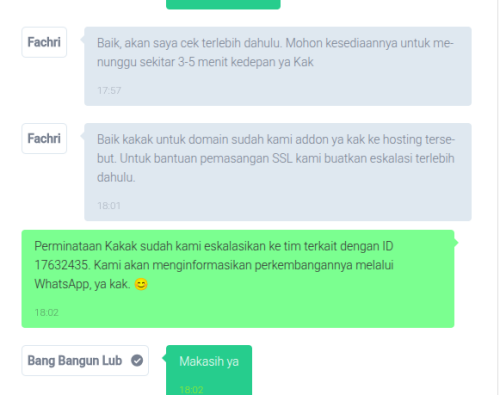 Screenshot-from-2026-06-02-14-11-45.png