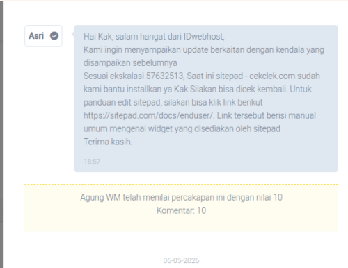 Screenshot-from-2026-06-02-14-21-37.png