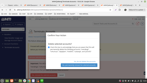 Screenshot-from-2026-06-02-14-55-46.png