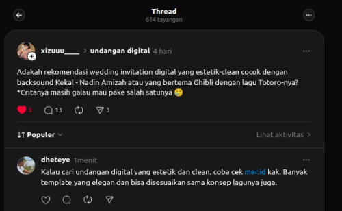 Screenshot-from-2026-06-02-15-01-09.png