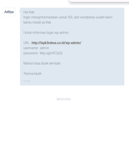 Screenshot-from-2026-06-02-15-03-25.png