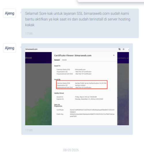Screenshot-from-2026-06-02-15-06-48.png