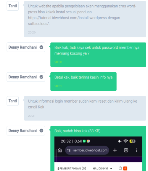 Screenshot-from-2026-06-02-15-34-38.png