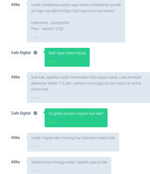 Screenshot-from-2026-06-02-15-44-41.png