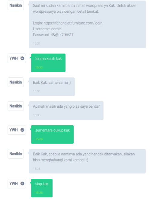 Screenshot-from-2026-06-02-15-50-15.png