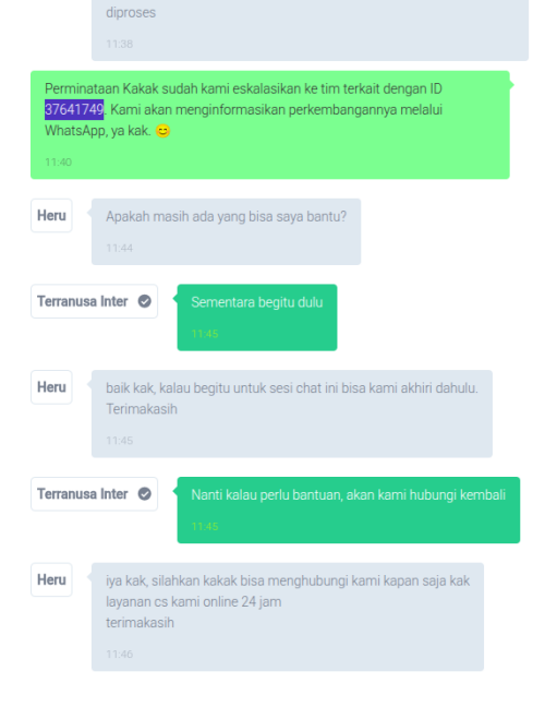 Screenshot-from-2026-06-02-16-00-03.png