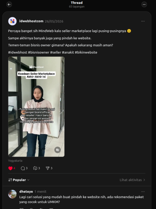 Screenshot-from-2026-06-03-10-08-03.png