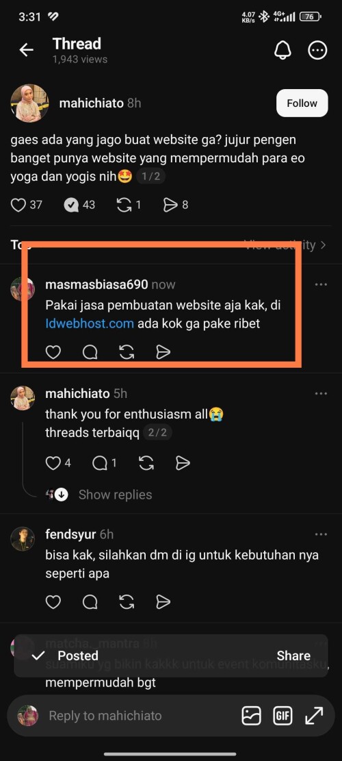 Screenshot_2026-06-03-03-31-28-402_com.instagram.barcelona-edit.jpg