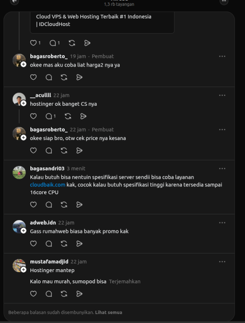 imagea6bf037a26179d02.png