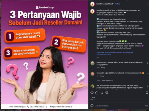 imageed6eae476da46f30.png