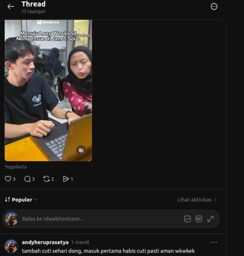 komen1-1.png