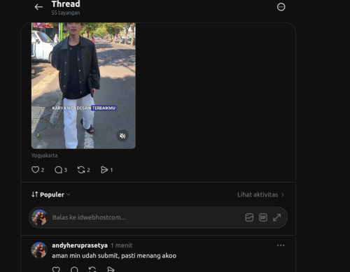 komen2-1.png