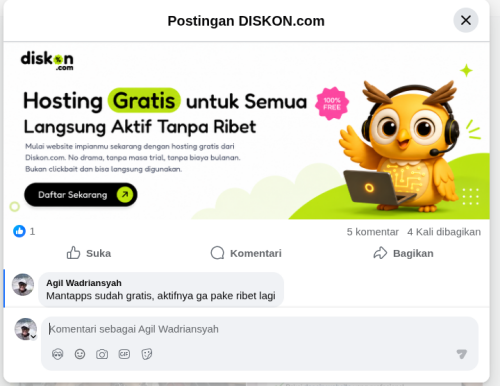 komen3.png