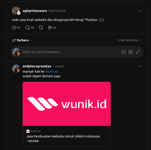 nimbrung1-1.png