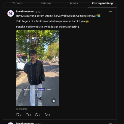 share2-2.png