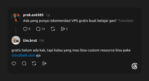 threads-post-3910982095807308490.png