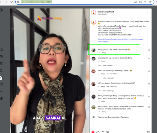 03Juni-komen-ig.png