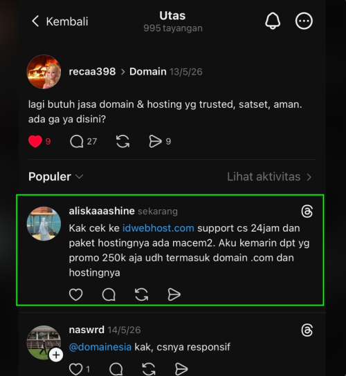 03Juni-nimbrung-threads.png