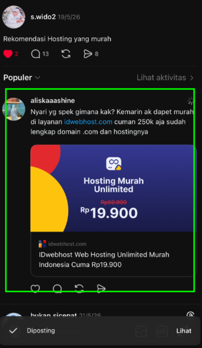 03Juni-nimbrung-threads2.png
