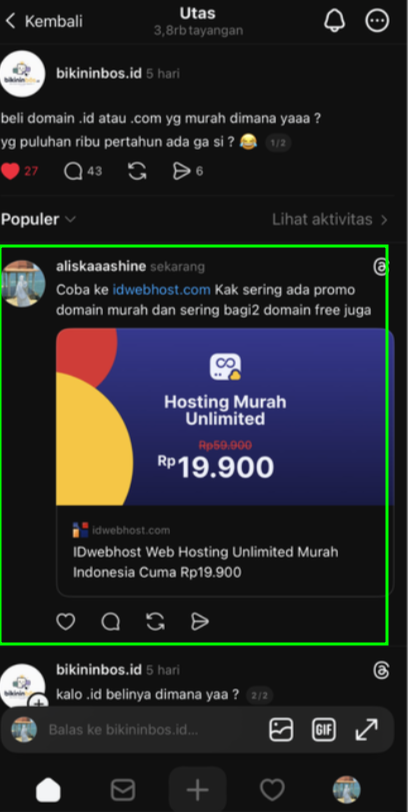 03Juni-nimbrung-threads3.png