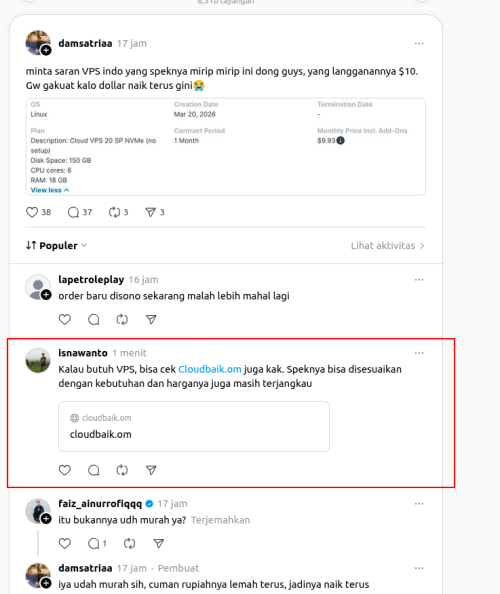 2026-06-04_04-08nimbrung2.png