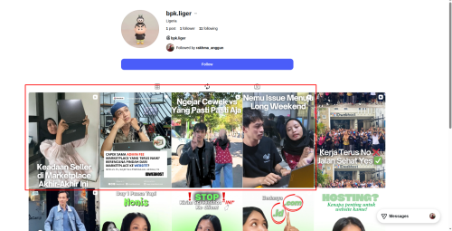 Screenshot---2026-06-03T183643.027.png