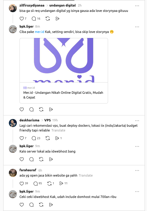 Screenshot---2026-06-03T184041.776.png