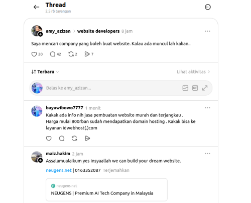 Screenshot---2026-06-04T053513.793.png