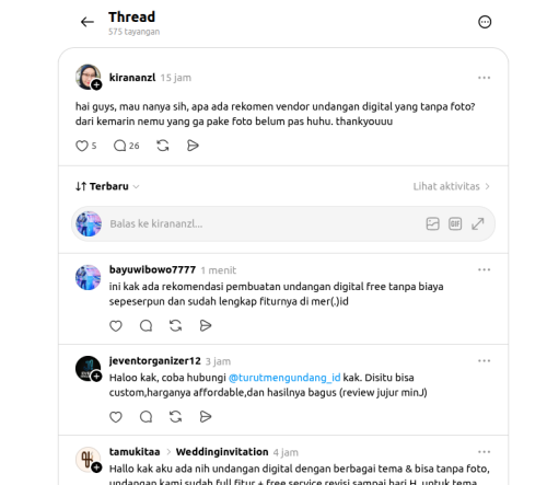 Screenshot---2026-06-04T053923.023.png