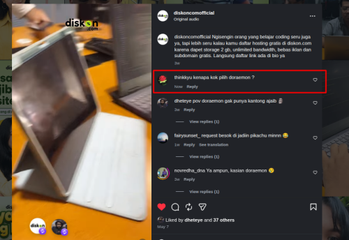 Screenshot-4.png