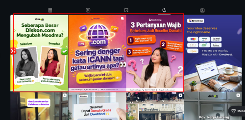 Screenshot-5.png
