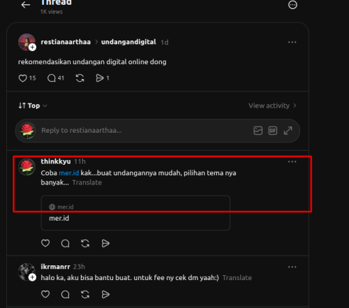 Screenshot-6.png