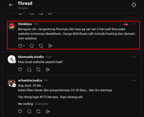Screenshot-7.png